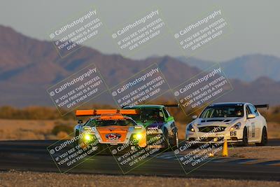 media/Feb-18-2023-Nasa (Sat) [[a425b651cb]]/WERC-SERC/Race (First Few Laps)/
